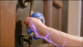 Baalveer 5 - 15th April 2025